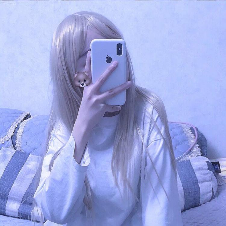 深水元基（饰 未知角色） - 动画电影国语在线观看 - 网页观影